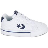 Converse Sport Casual Bijela | shoptok.hr