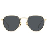 David Beckham naočale DB 1142/S Gold | shoptok.hr