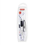 Herlitz Nalivpero My pen, White-Black Cijene