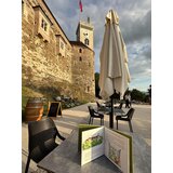 Via Mea Lili und Luka entdecken die Welt / Lili in Luka odkrivata svet, 2023 (nemški jezik) | Shoptok.si