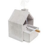 Balvi Pepelnik Home – | Shoptok.si