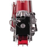 Level 5 automatski aplikator bazuka 2G | shoptok.hr
