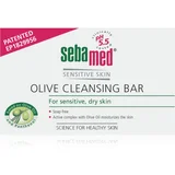 Sensitive Skin sapun za suhu i osjetljivu kožu 150 g