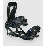 Spark R&D Arc ST 2026 Splitboard vezi black | Shoptok.si