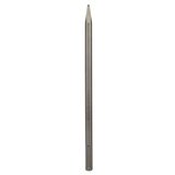 Bosch Špic dleto SDS max 2608690142, 400 mm Cene