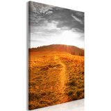  Slika - Idyll (1 Part) Vertical 40x60 Cijene