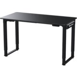Oblivion gaming oprema Gejmerski sto FANTECH WS514 WorkStation | ePonuda.com