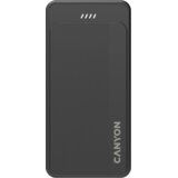Canyon power bank OnPower 200 20000mAh Black | Eponuda.com