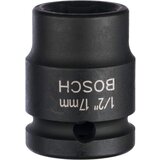 Bosch umetak nasadnog ključa 17 mm, 40 mm, 30 mm, M 10, 26,6 mm - 1608552019 | ePonuda.com