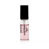 Bruno Banani Woman Eau De Toilette Miniature 7 ml (žensko) | shoptok.hr