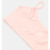 Sinsay Sportski top | shoptok.hr