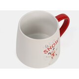 Sinsay Šalica s printom | shoptok.hr