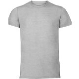 RUSSELL HD R165M Men's T-Shirt | Shoptok.si