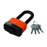 Extol Premium Katanac vodootporan produžen EP 8857640 | Eponuda.com