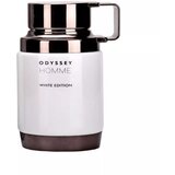Armaf Odyssey Homme White Edition Edp | ePonuda.com