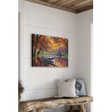 Wallity Slika Ersyfdc215, 50x70 cm | Eponuda.ba