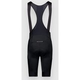 Poc Cadence Cargo Bib Shorts uranium black | Shoptok.si