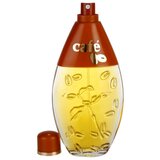 Parfums Café Café toaletna voda za žene 90 ml | shoptok.hr