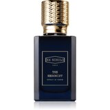 Ex Nihilo The Hedonist parfumski ekstrakt uniseks 50 ml Cene