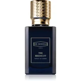 The Hedonist parfumski ekstrakt uniseks 50 ml
