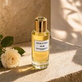 MANCERA Soleil D'Italie parfumirana voda unisex 60 ml | Shoptok.si