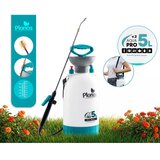 Plonos ručna tlačna prskalica PL-605 od 5 l | shoptok.hr
