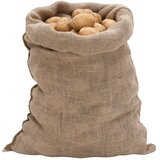  Jutene vreće 5 kom 60 x 105 cm 100% juta 220 g/m² | shoptok.hr