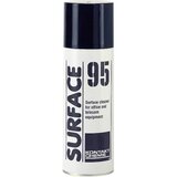 Kontakt Chemie 86109-AE 200 ml | Eponuda.ba