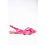 Fox Shoes Ženske balerinke | Eponuda.ba