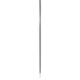 Naturalis Stainless Steel Straw set set za vsakodnevno uporabo Cene