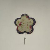  Čiviluk 170146 Cene