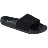 Big Star LL274A158906 | shoptok.hr