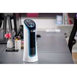 Rowenta VU6210F0 TOWER | Shoptok.si