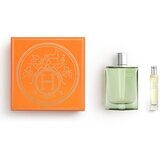 Hermès H24 Herbes Vives Set poklon set V. za muškarce | shoptok.hr