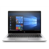HP EliteBook 840 G5 14" i5 32GB Refurbished Cene