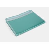 Sinsay Organizator za dokumente | shoptok.hr
