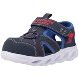 Skechers Sandali & Odprti čevlji HYPNO-SPLASH Modra u