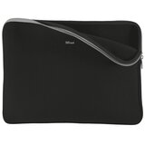 Trust 15.6" Primo notebook torba, crna | shoptok.hr