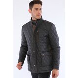 Dewberry Muška jakna K8613 | shoptok.hr