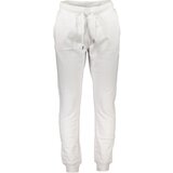 North Sails MEN&#39;S WHITE PANTS Cijene