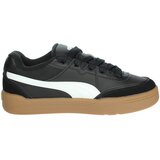 Puma Visoke superge 400497 Črna | Shoptok.si