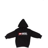 Diesel J02485 KYAZ3 Crna Cijene