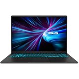 Asus M00FP0 16" Core 5 210H 16GB/512GB SSD RTX 3050 | Eponuda.com