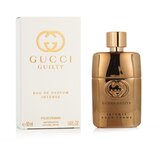 Gucci Guilty Pour Femme Eau De Parfum Intense 50 ml za žene Cijene