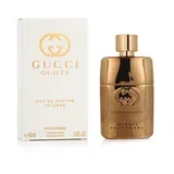 Guilty Pour Femme Eau De Parfum Intense 50 ml za žene