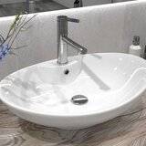REA Bath Umivalnik Rosa za pult | Shoptok.si