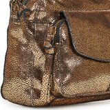 Pieces PCNAINA Smeđa | shoptok.hr