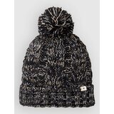 Rip Curl Classic Reg Pom Pom Beanie black Cijene