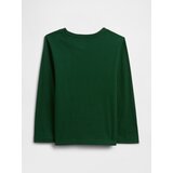 GAP Baby T-shirt - Boys | Shoptok.si
