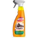 Sonax Čistac za kokpit - STAR - 249400 | Eponuda.com